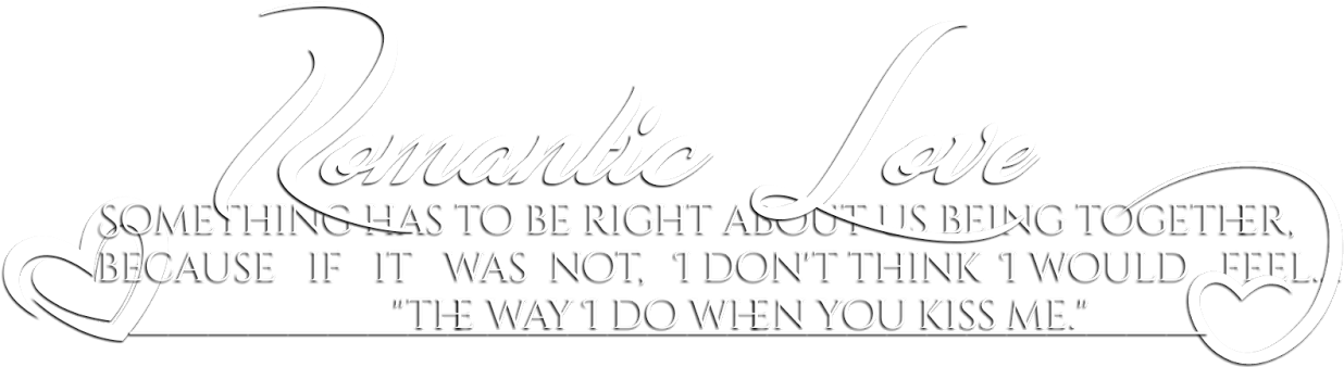 Posted By Stylish Editors At - Calligraphy (1600x1200), Png Download