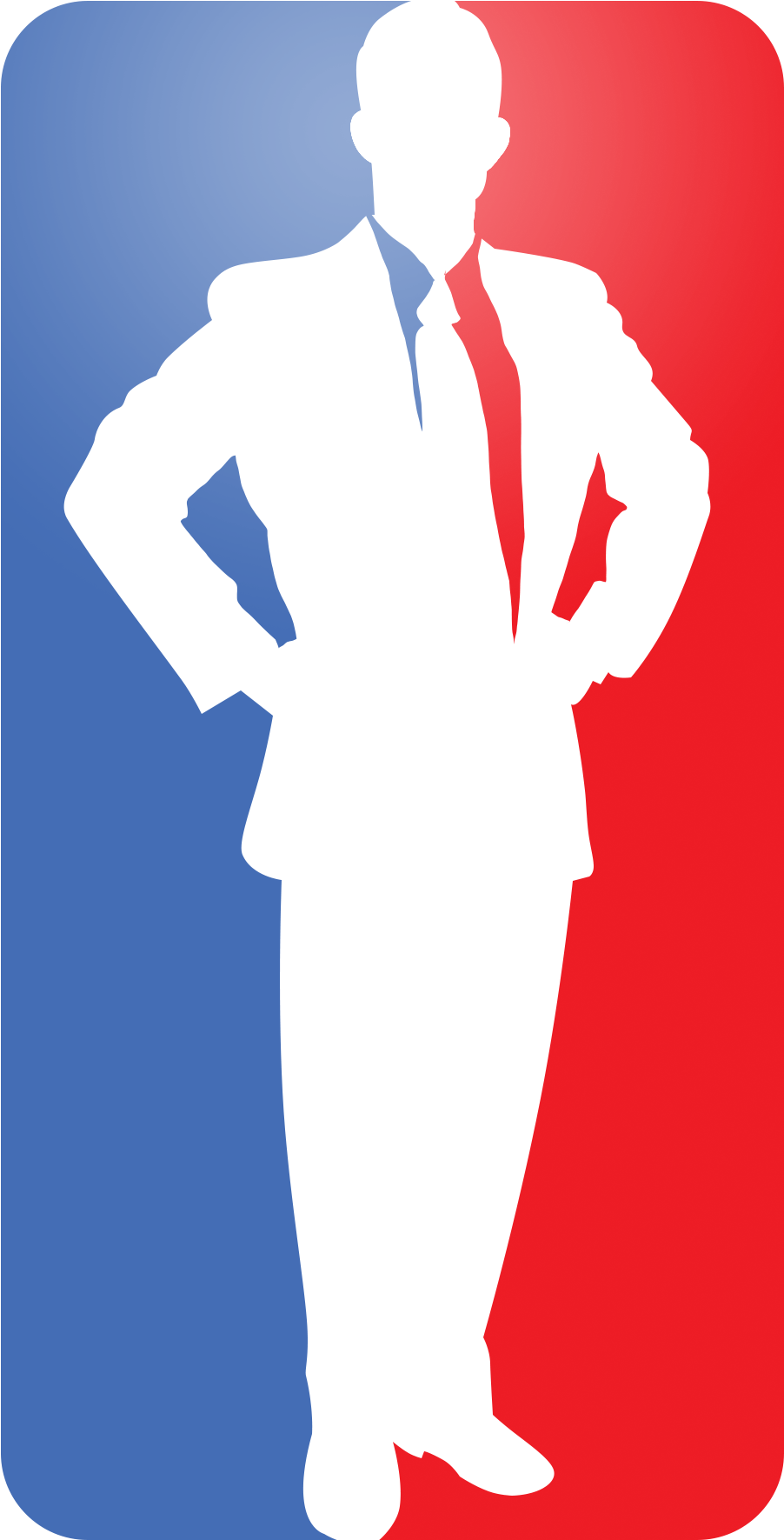 Beer League (1080x1920), Png Download