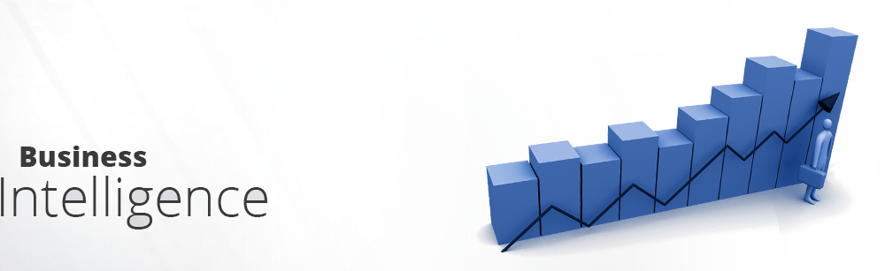 Causas De La Frustración (1000x307), Png Download