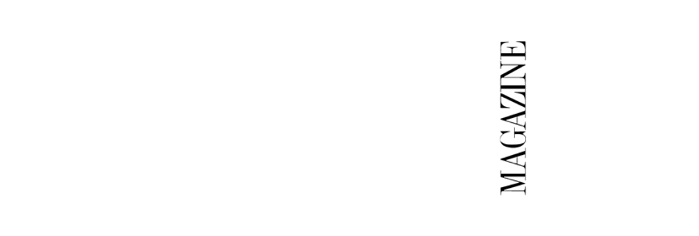 Web - Solis Magazine (1000x338), Png Download