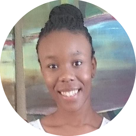 Chrystal Griffiths - Child (457x459), Png Download