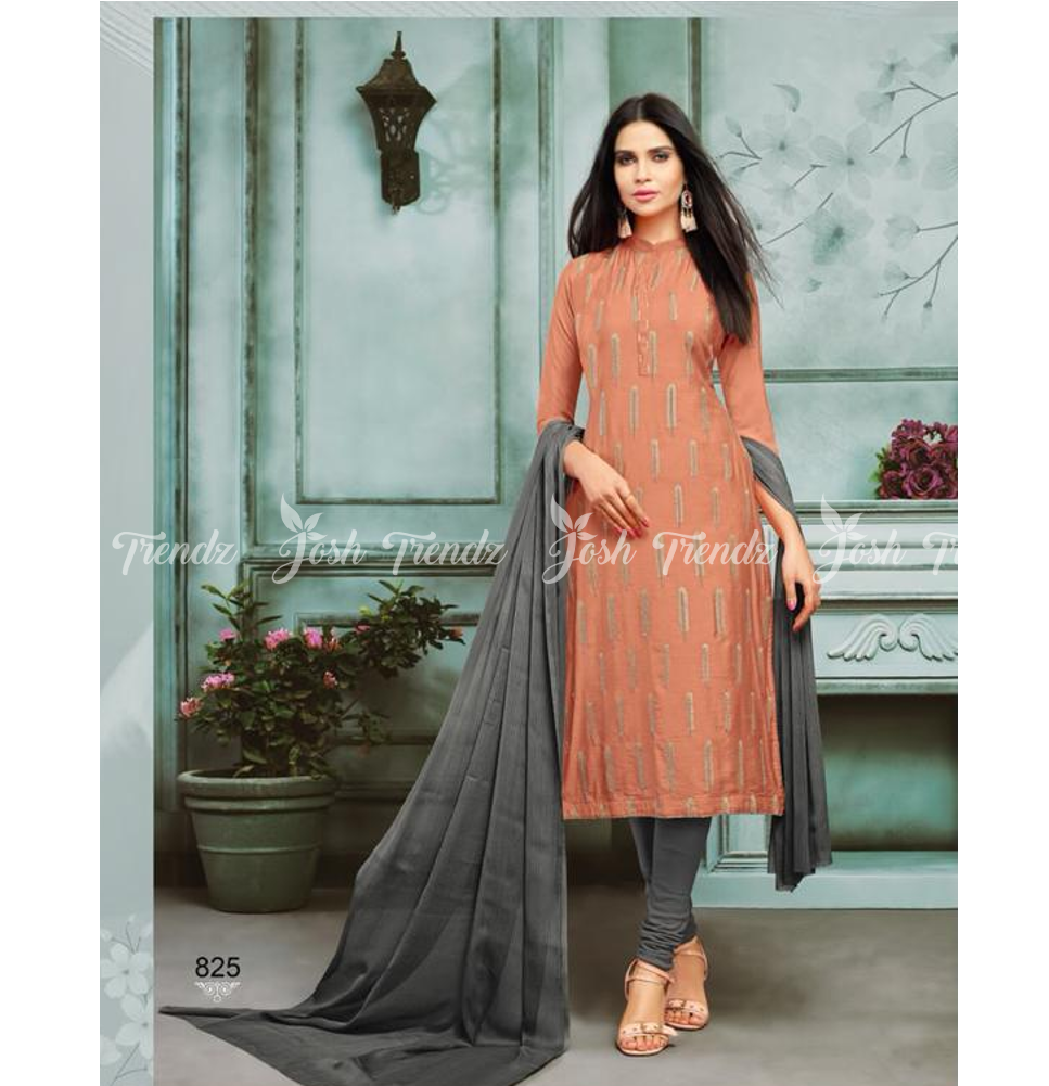 Chanderi (1000x1000), Png Download