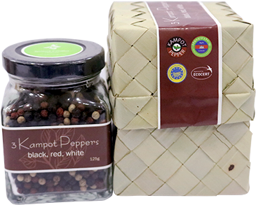 Price Filter - Chocolate (500x500), Png Download