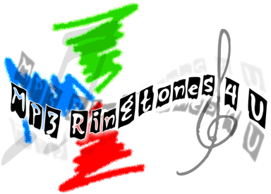Mp3 Ringtones - Mp3 (400x400), Png Download