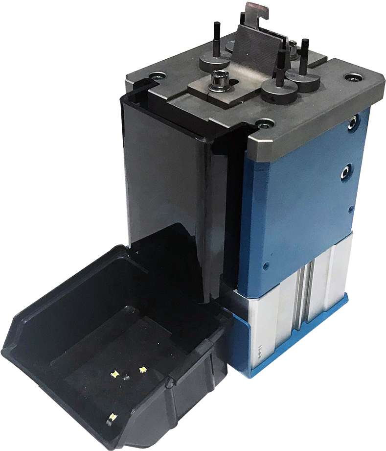 Ntr-2 - Printed Circuit Board Milling (880x1024), Png Download