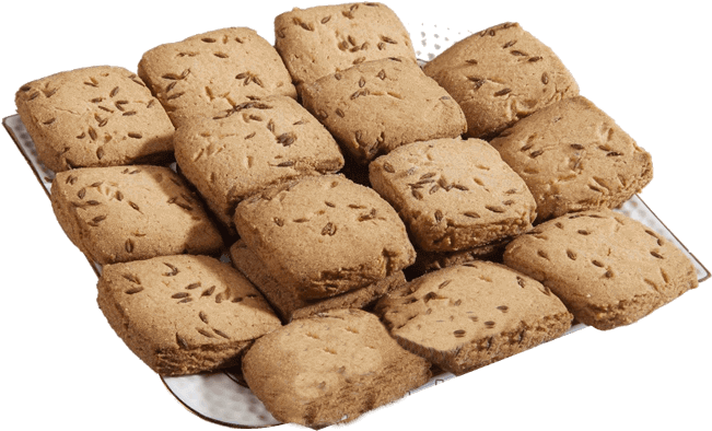 Sold Times - Biscuit (700x700), Png Download