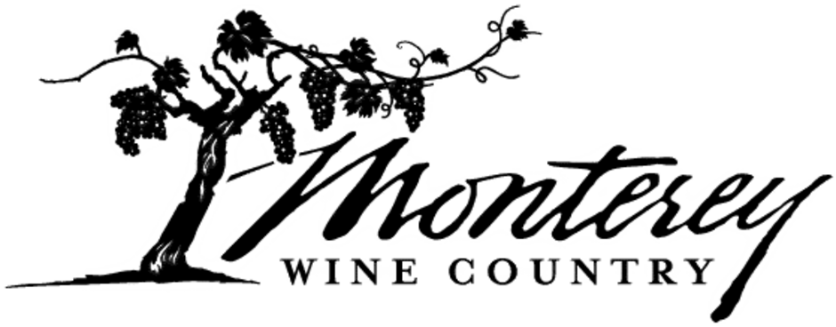 Monterey Vintners And Growers Association (940x368), Png Download
