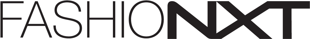 Logo Logo Logo Logo - Class Of 2009 Clip Art (1200x600), Png Download