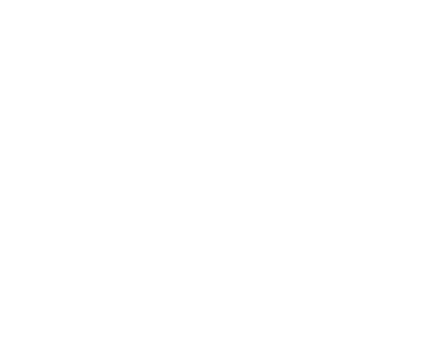 By Tejaswita Thakur - Monochrome (640x510), Png Download