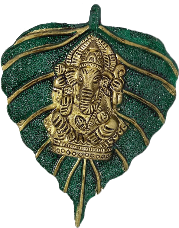 Gift (1200x800), Png Download