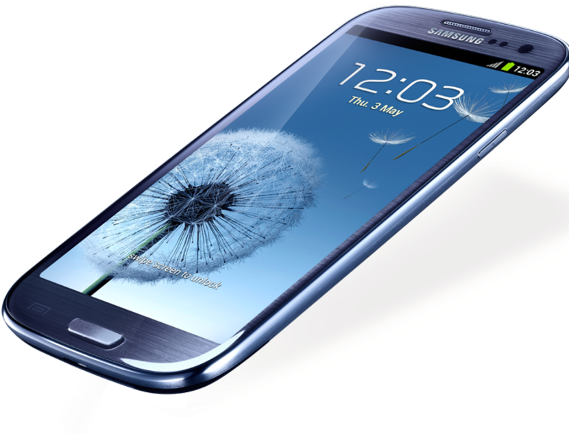 All Samsung Mobile And Price (990x660), Png Download