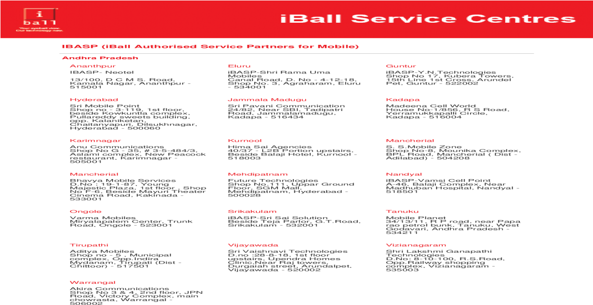 Safe Way To Express Anger (1200x630), Png Download