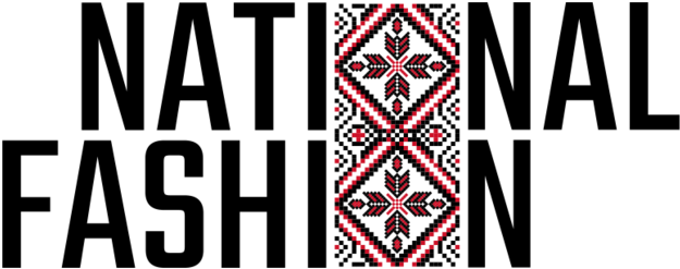 Nf - Watch And Act Logo (1000x350), Png Download