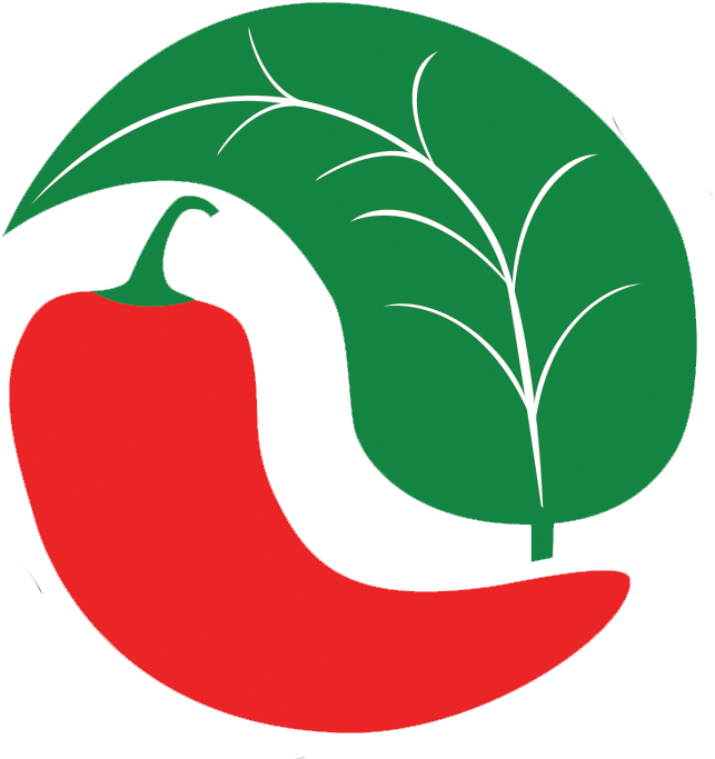 Wholesale Purchasing - Spices And Herbs Clipart Png (725x725), Png Download