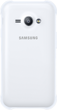 Samsung J1 Price In Fiji (380x380), Png Download