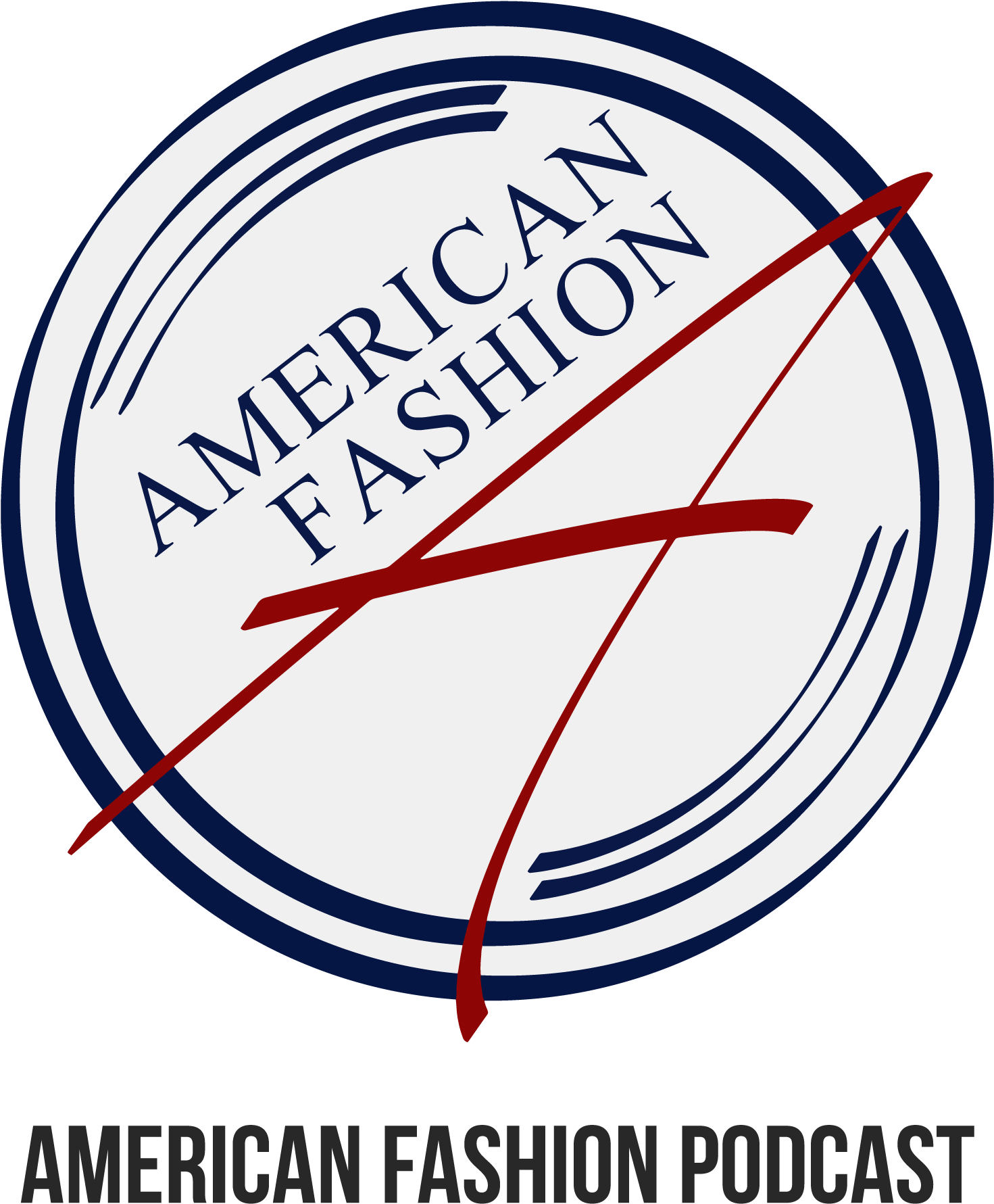 Click For High Res - American History Lesson And A Wake Up Call For America (1600x1933), Png Download