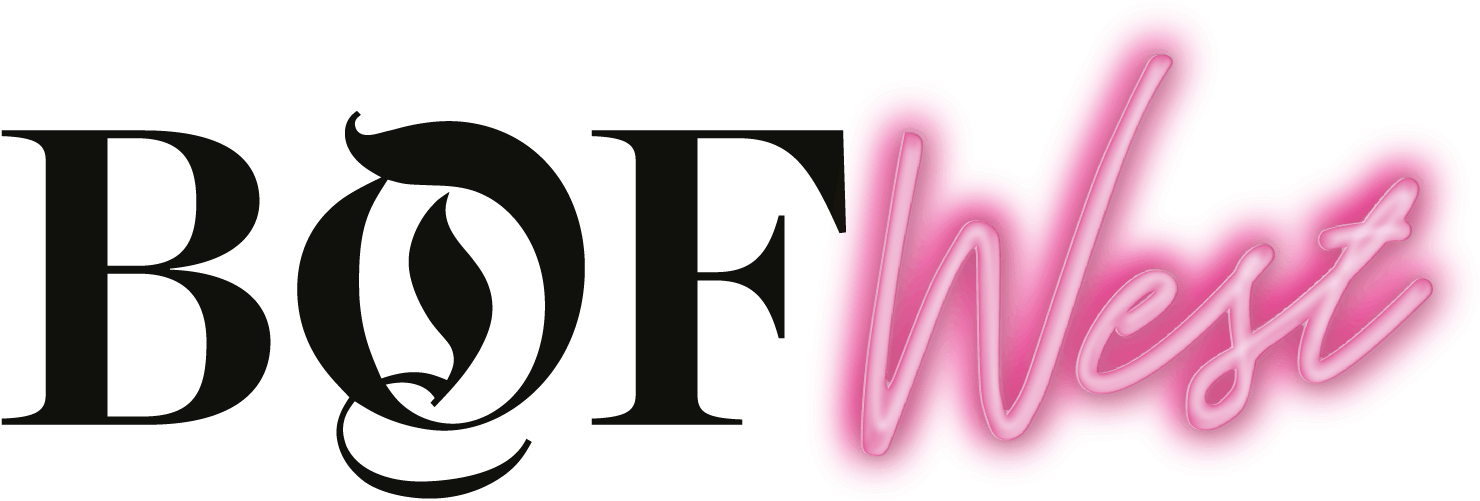 The Business Of Fashion - Business Of Fashion Podcast (1506x569), Png Download