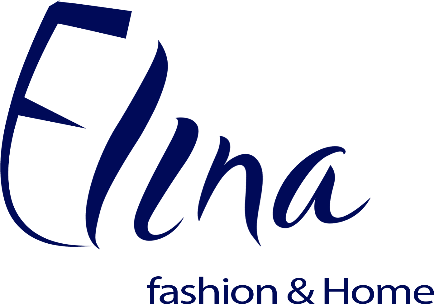 Clothing (1570x1207), Png Download