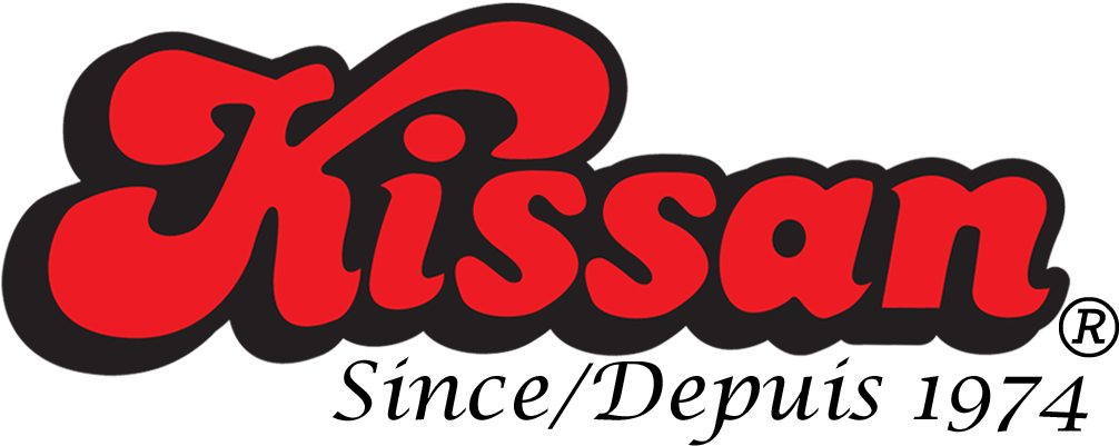 Canadian Wholesaler Of Authentic East Indian Spices, - Choose Kindness Rectangle Magnet (1136x450), Png Download