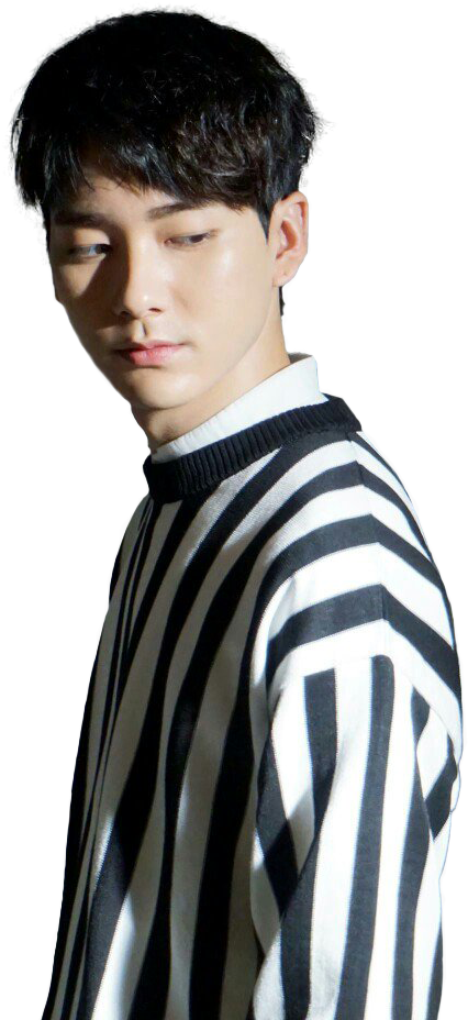 21 May - Aron Nu Est W (640x960), Png Download
