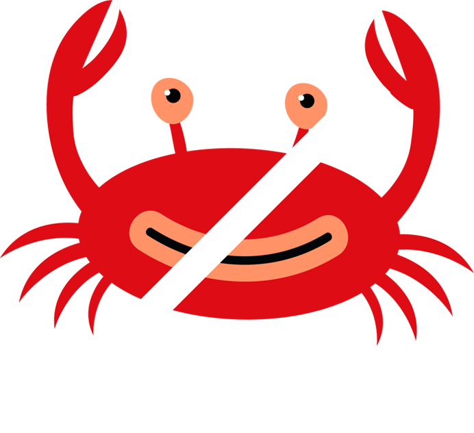 Vegan Herbs And Spices Directory - Veganism (692x632), Png Download