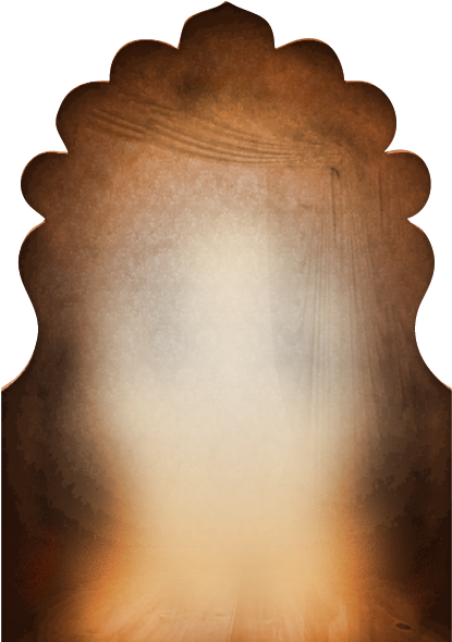 About Mandal - Ahwal Format In Marathi (1600x603), Png Download