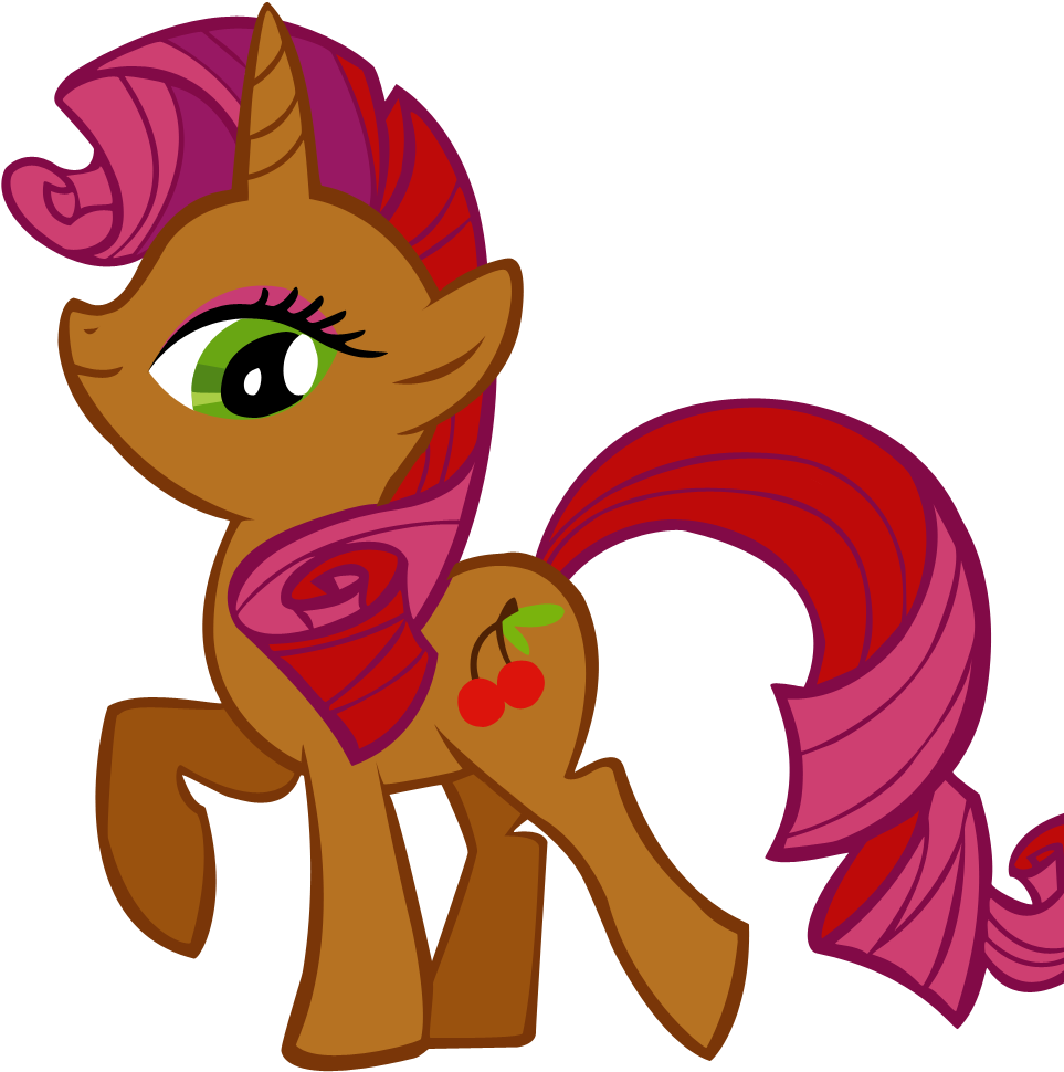 Names-tailz, Cherry Spices, Safe, Simple Background, - Dumb Ways To Die Dumbbell (1000x1019), Png Download