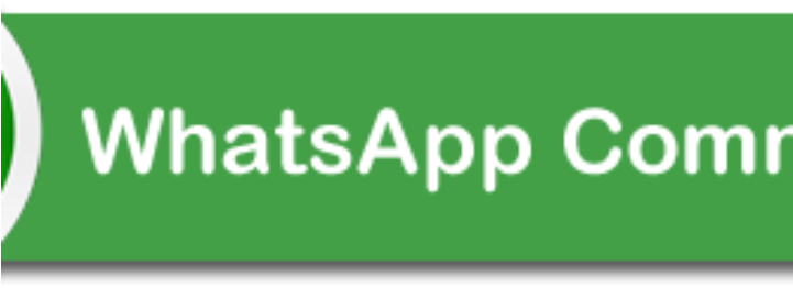 Whatsapp Community Techlog360 - Whatsapp Robot (720x340), Png Download