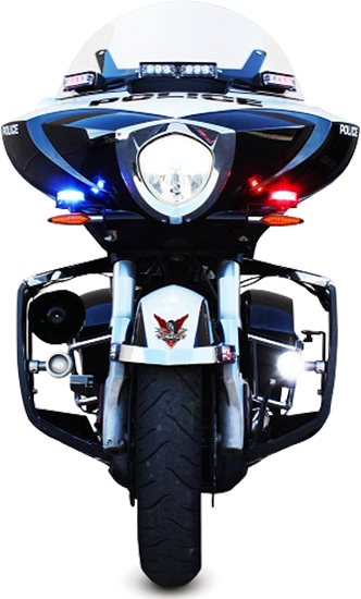Rec Max - Motorcycle (332x550), Png Download