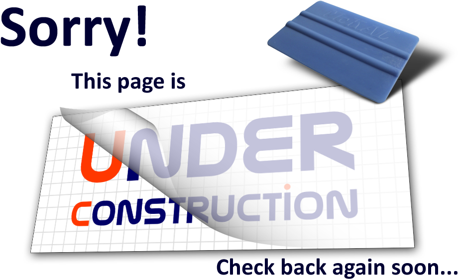 Underconstruction6 - Axial Scx10 Transmission Set Complete (950x585), Png Download