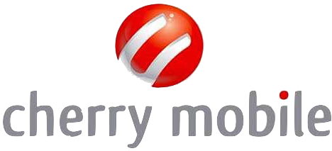 Cherry-mobile - Cherry Mobile Phones (600x213), Png Download