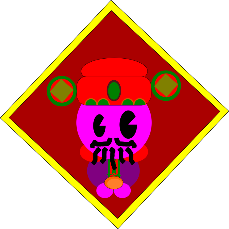 Computer Icons Chinese New Year Chinese Calendar Bitmap - Clip Art (750x750), Png Download