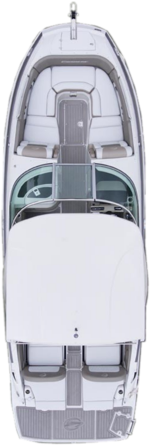 Build This Boat - Bmw 3 Series (e30) (720x961), Png Download