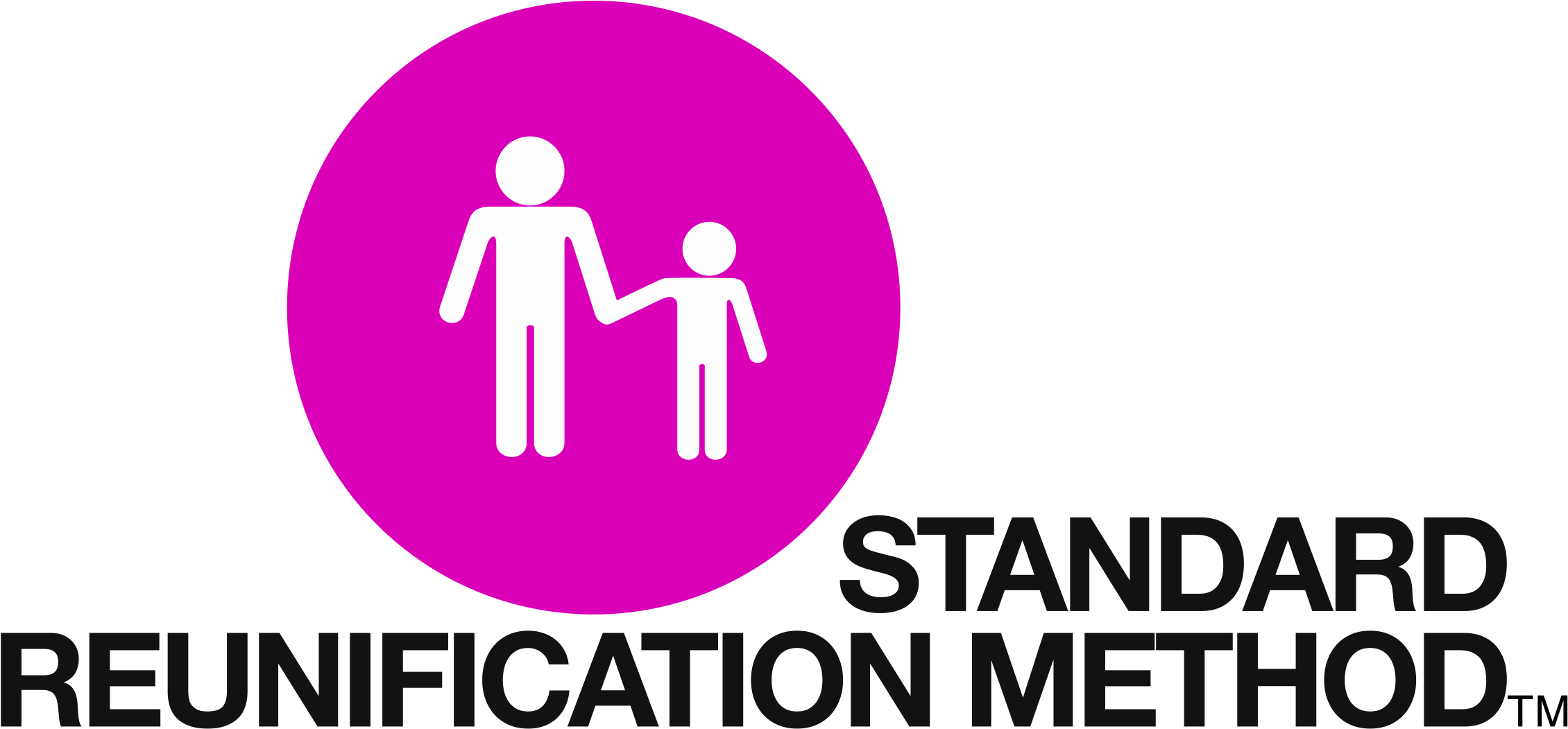 Bitmap Png - Tape Logic Dl1215 Label,certification Enclosed,3x5" (2277x1080), Png Download