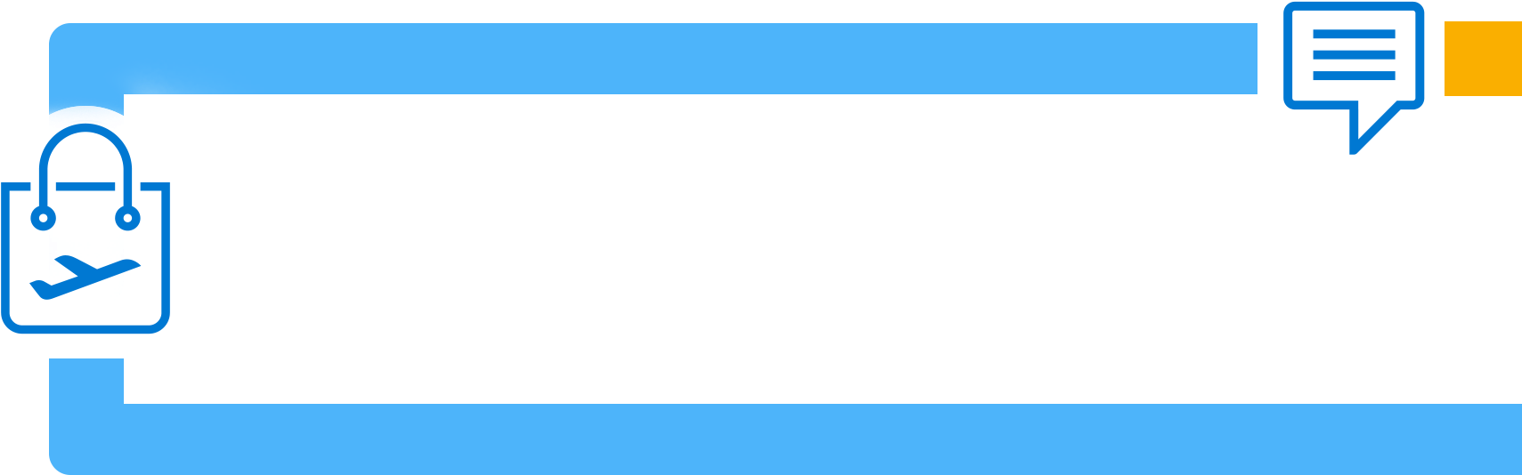 Dr Mobile 2 - Paper Product (1720x594), Png Download