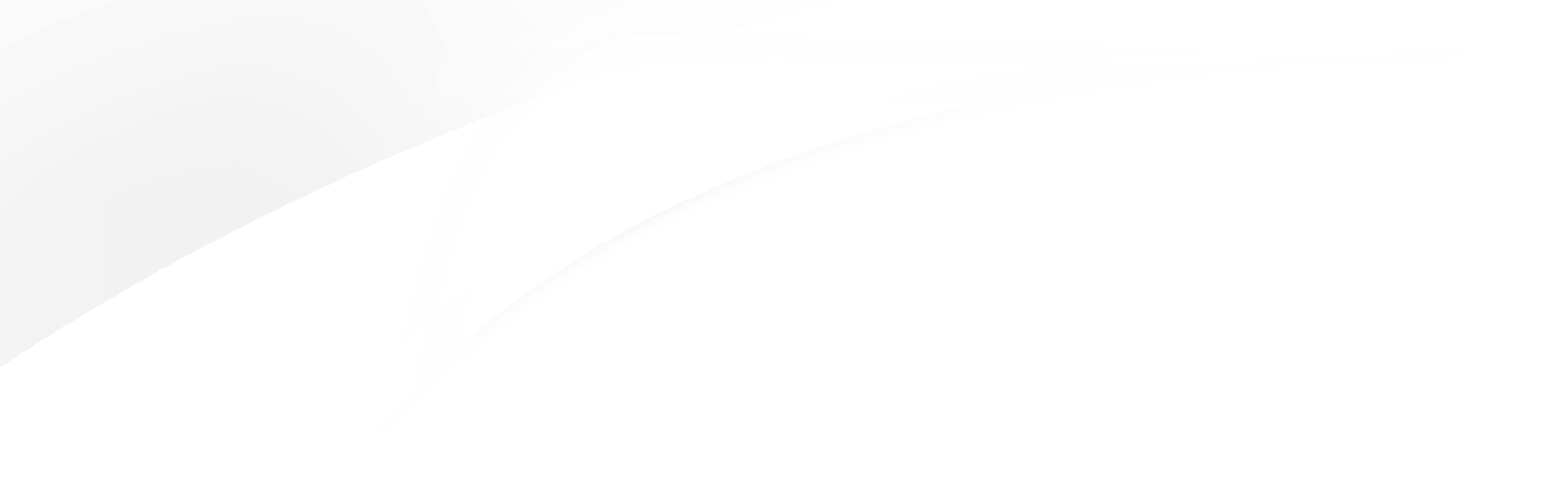 Lugene Eye Institute (1682x533), Png Download