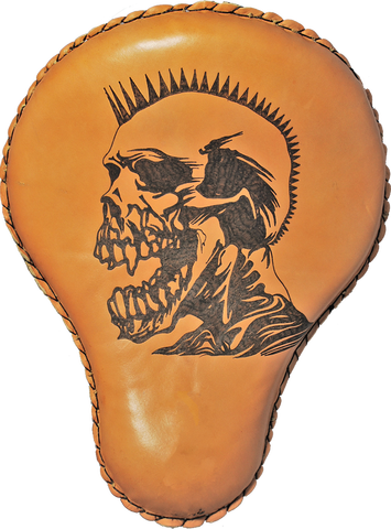 Image - Iphone (355x480), Png Download