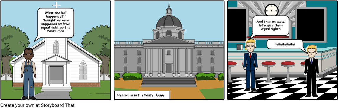 History Assignment - Holy Places (1164x385), Png Download