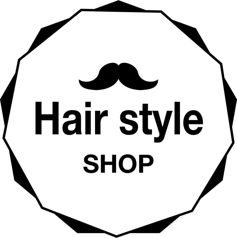 Male Hair Style Shop Comments - Half Life Of Drug Formule (980x986), Png Download