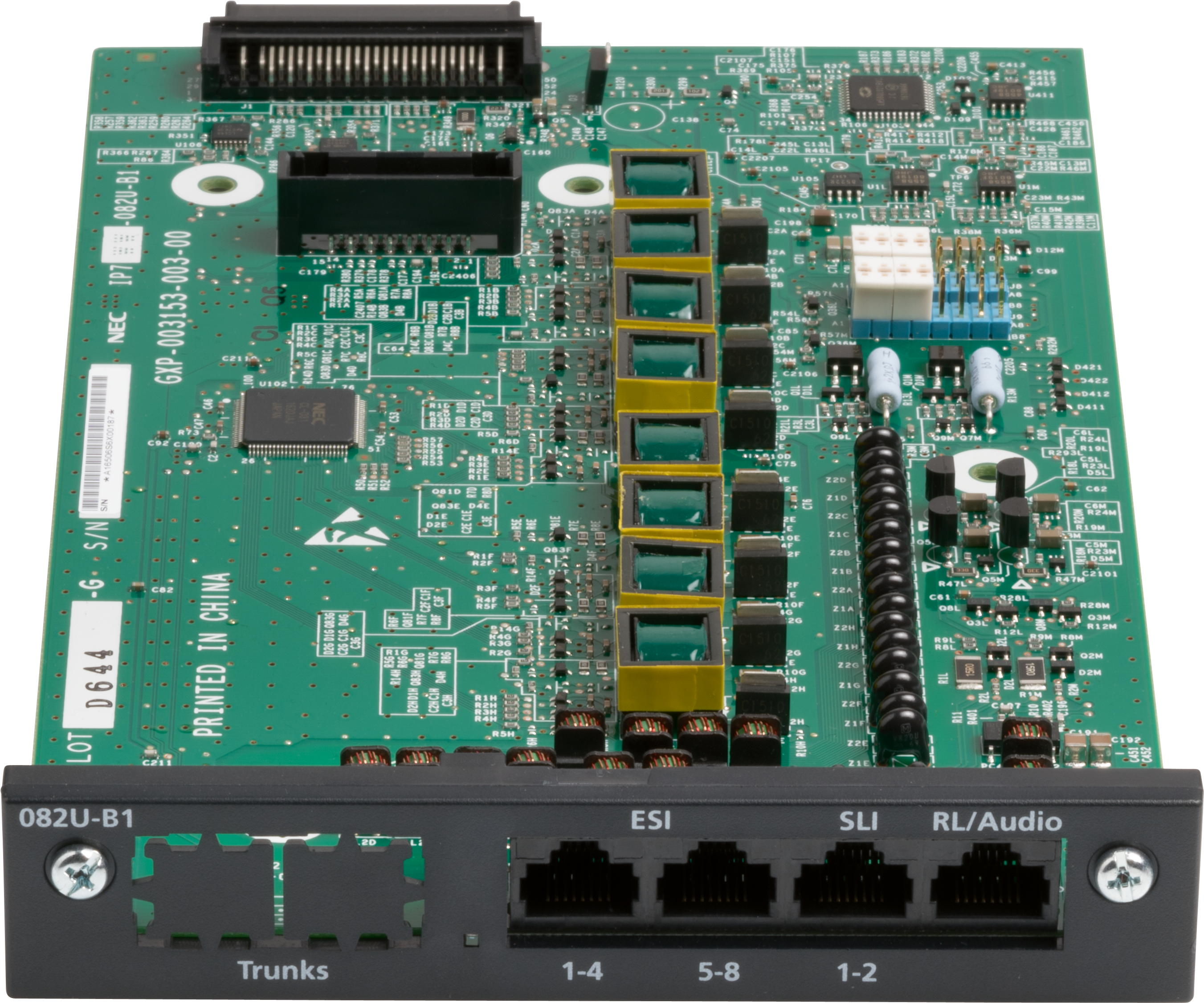 Wednesday, May 24, 2017 (2831x2747), Png Download