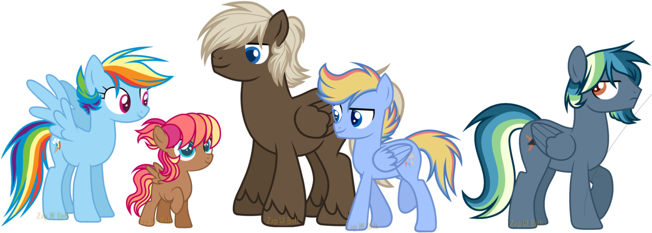 Alternate Hairstyle, Artist - Cartoon (1280x549), Png Download