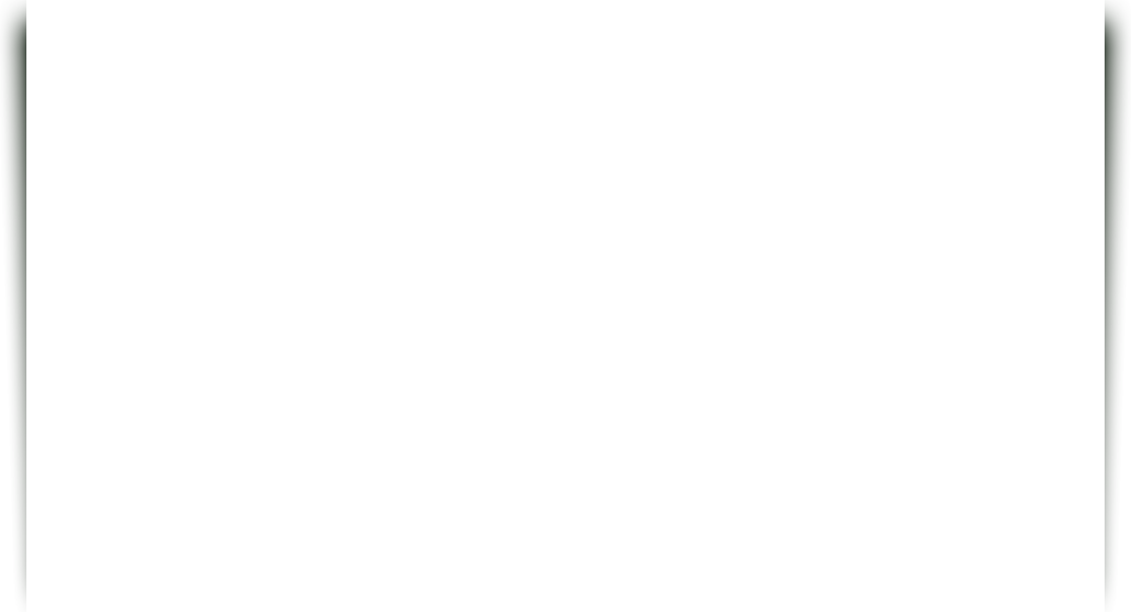 There Is No Other University In America Like Ours, - Measurement (1028x556), Png Download