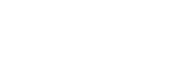 True To The Game - Spalding True To The Game (649x283), Png Download