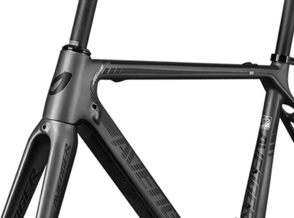 Shopping Mall - Bicycle (966x718), Png Download