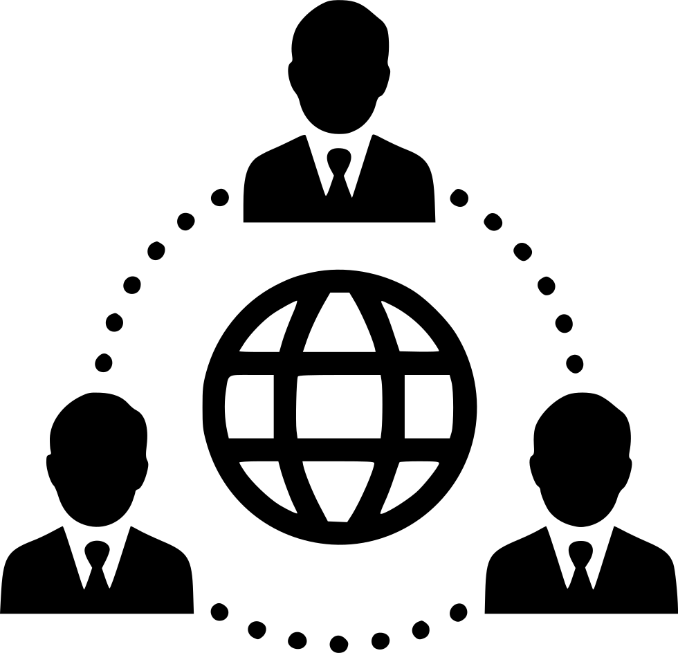 Png File - G Data Internetsecurity - Pc (980x944), Png Download