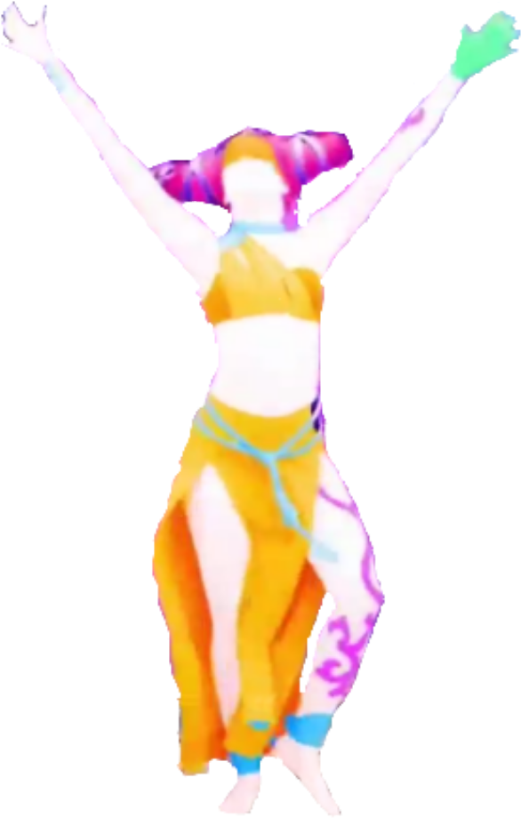 Picsart 09 21 - Illustration (1920x1080), Png Download