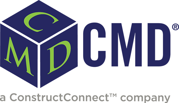 Cmd Group (579x334), Png Download