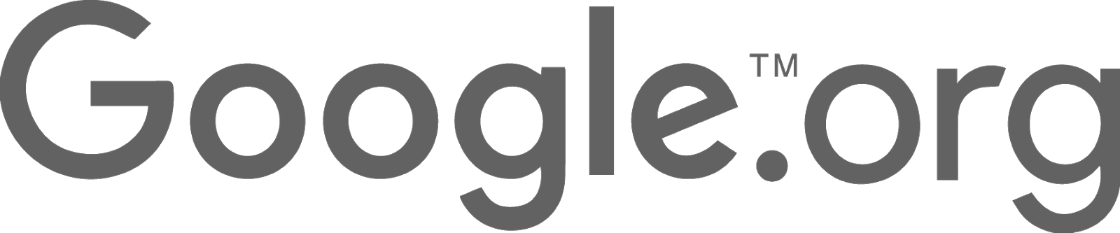 Hewlett Foundation, National Science Foundation, Google - Google Fiber Logo Png (1600x333), Png Download