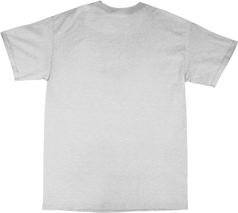 Active Shirt (800x800), Png Download