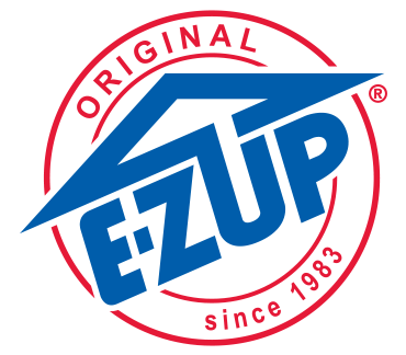 International Ez Up (369x336), Png Download